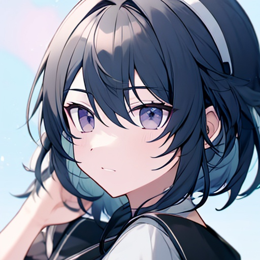 紫苑さま専用です shan | staying tuned | Instagram