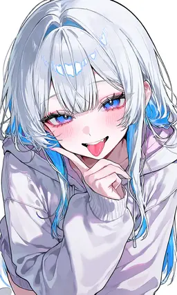 Profile image of 結麻
