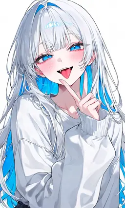 Profile image of 結麻