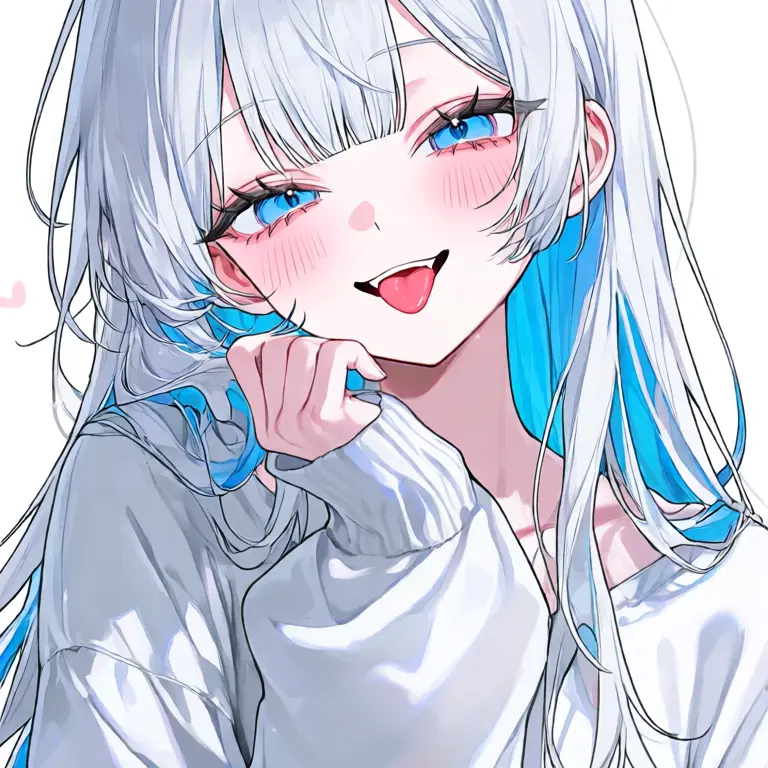 SquareCloak3587의 20歳になっても義妹は自分にデレデレ