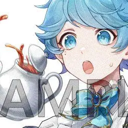 Yua__4156의 僕は君の望むままになるよ。
