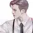 김민규