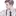 김민규