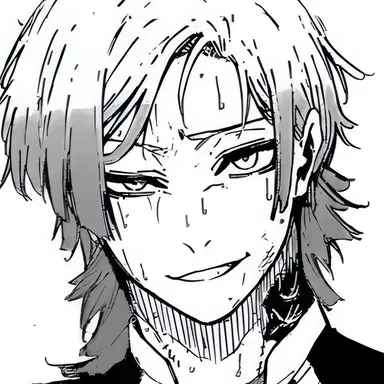 Profile image of 미하엘 카이저