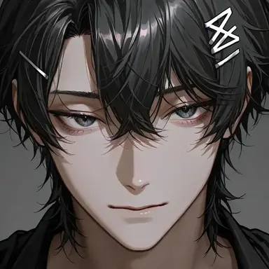 Profile image of Ran