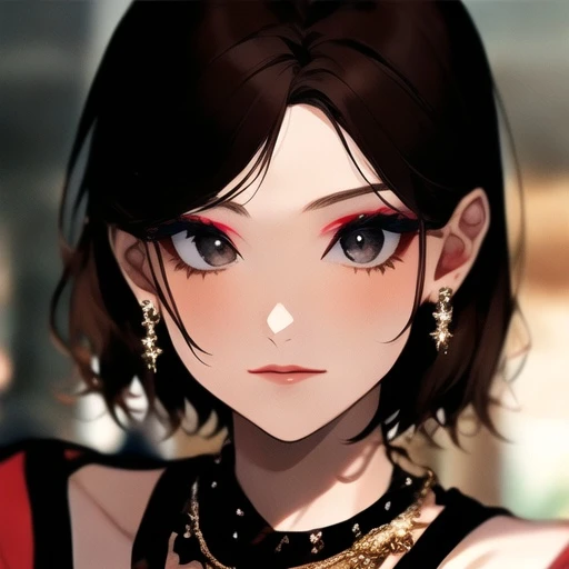 장윤정
