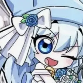 Profile image of 타코