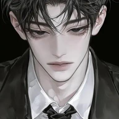 Profile image of 雪臣