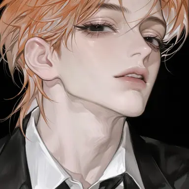 Profile image of 凌牙