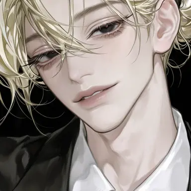 Profile image of 静流
