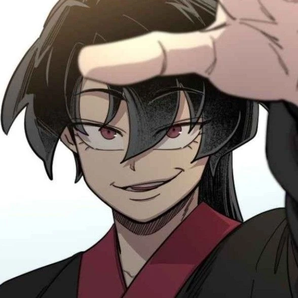 청명