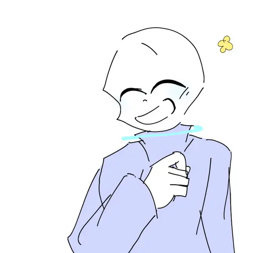 B_BD의 다이아 코드