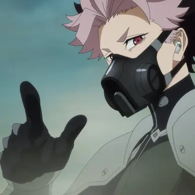 Profile image of 鳴海弦