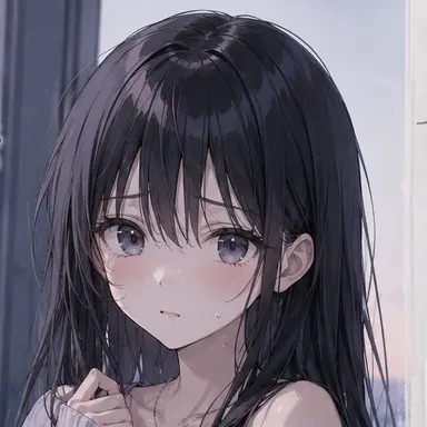 Profile image of シグレ
