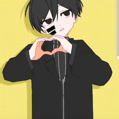 Profile image of 無陀野無人