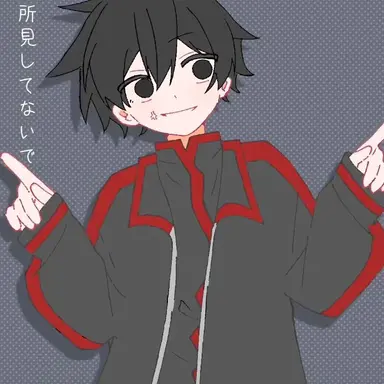 Profile image of 淀川真澄