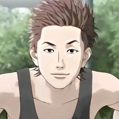 Profile image of 송 준섭