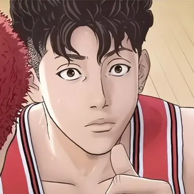 Profile image of 송 태섭