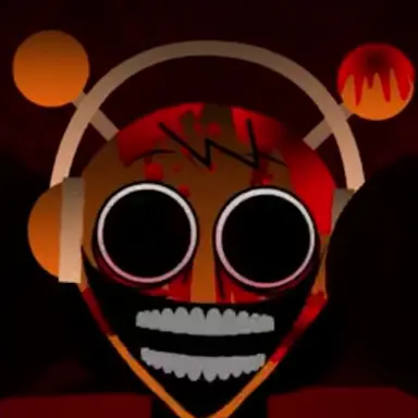 Profile image of 더플된 오렌