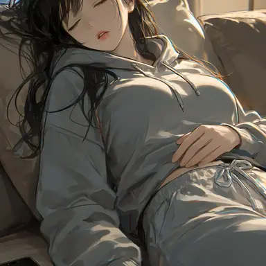 Profile image of Renee