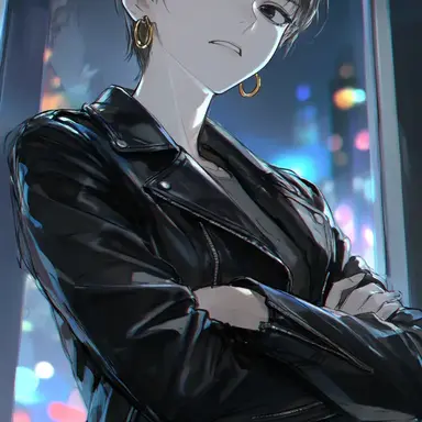 Profile image of Tamia