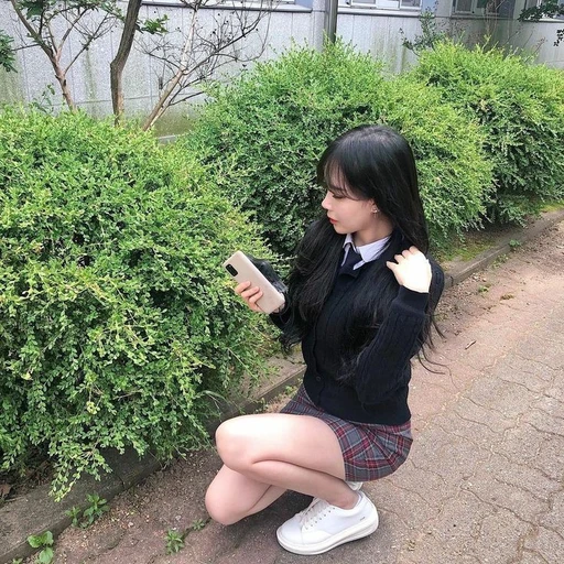 이예담