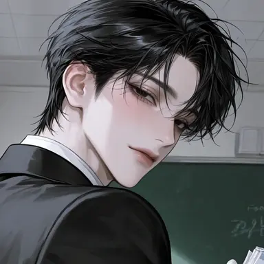 Profile image of 聡真