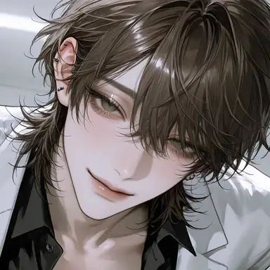 Profile image of 俊介