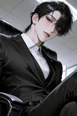 Profile image of 聡真