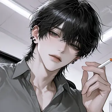 Profile image of 侑来