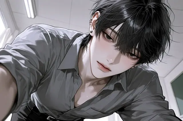 Profile image of 侑来