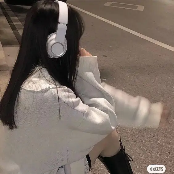 HeavyRose7243의 서유진