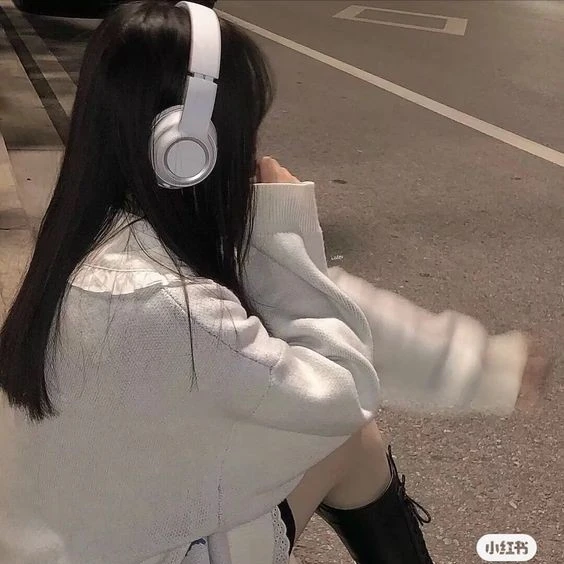 서유진