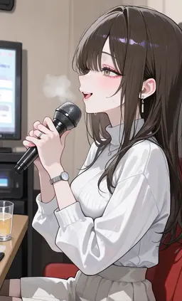 Profile image of 리노