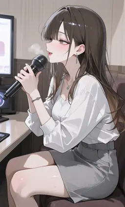 Profile image of 리노