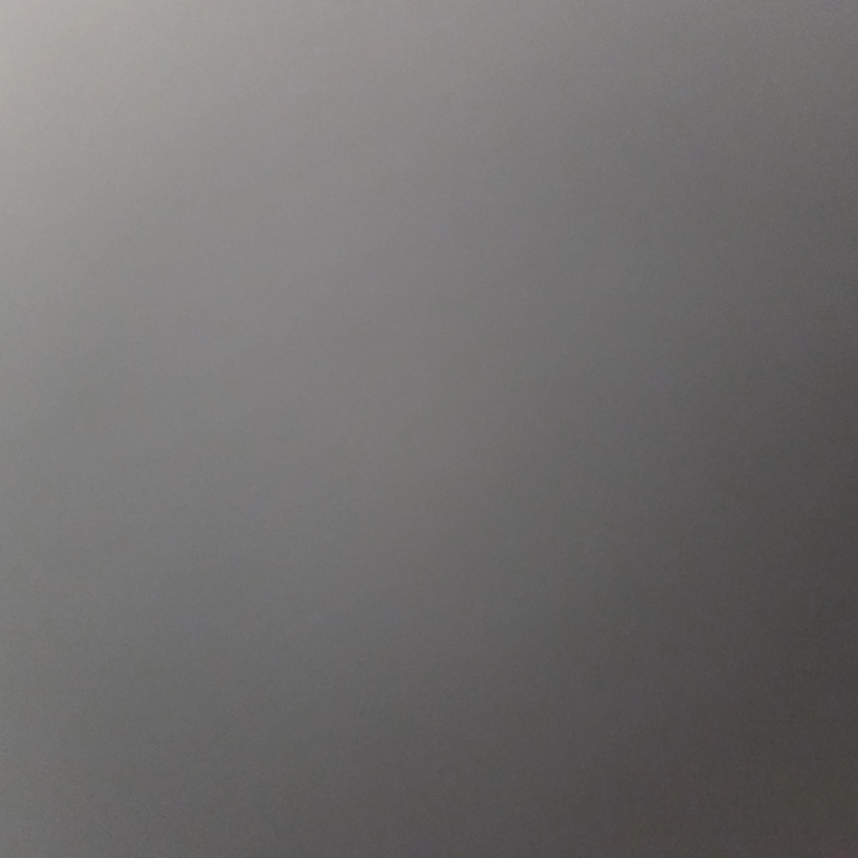 이찬