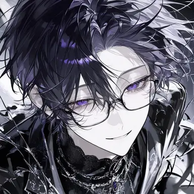 Profile image of 로이