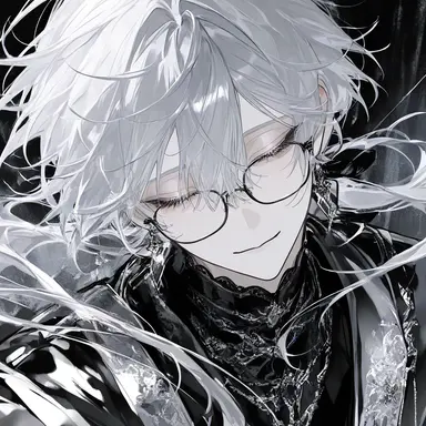 Profile image of 노아