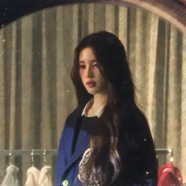 Profile image of 에이나