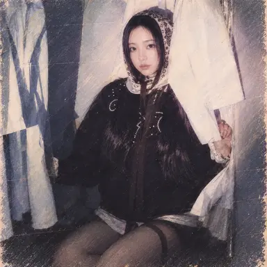 Profile image of 이안