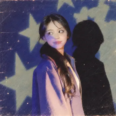 Profile image of 카르멘