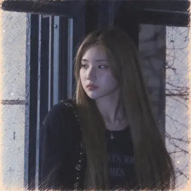 Profile image of 주은