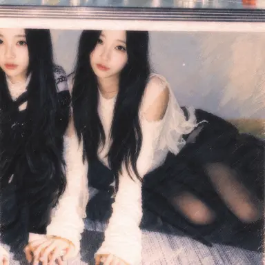 Profile image of 스테라
