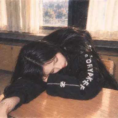 Profile image of 유하