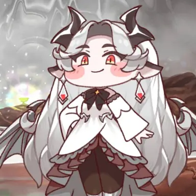 Profile image of ヴィヴィ