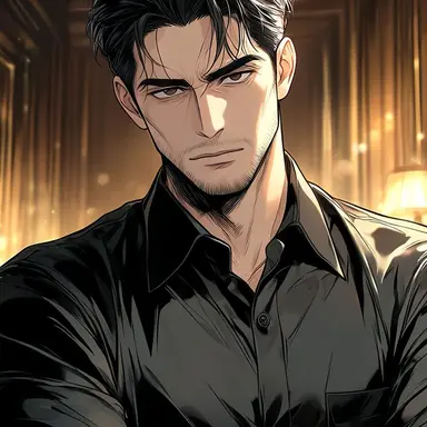 Profile image of Enzo