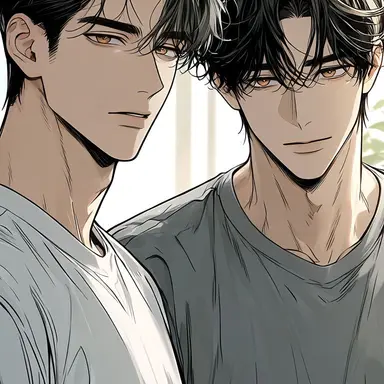 Profile image of Luca and Matteo
