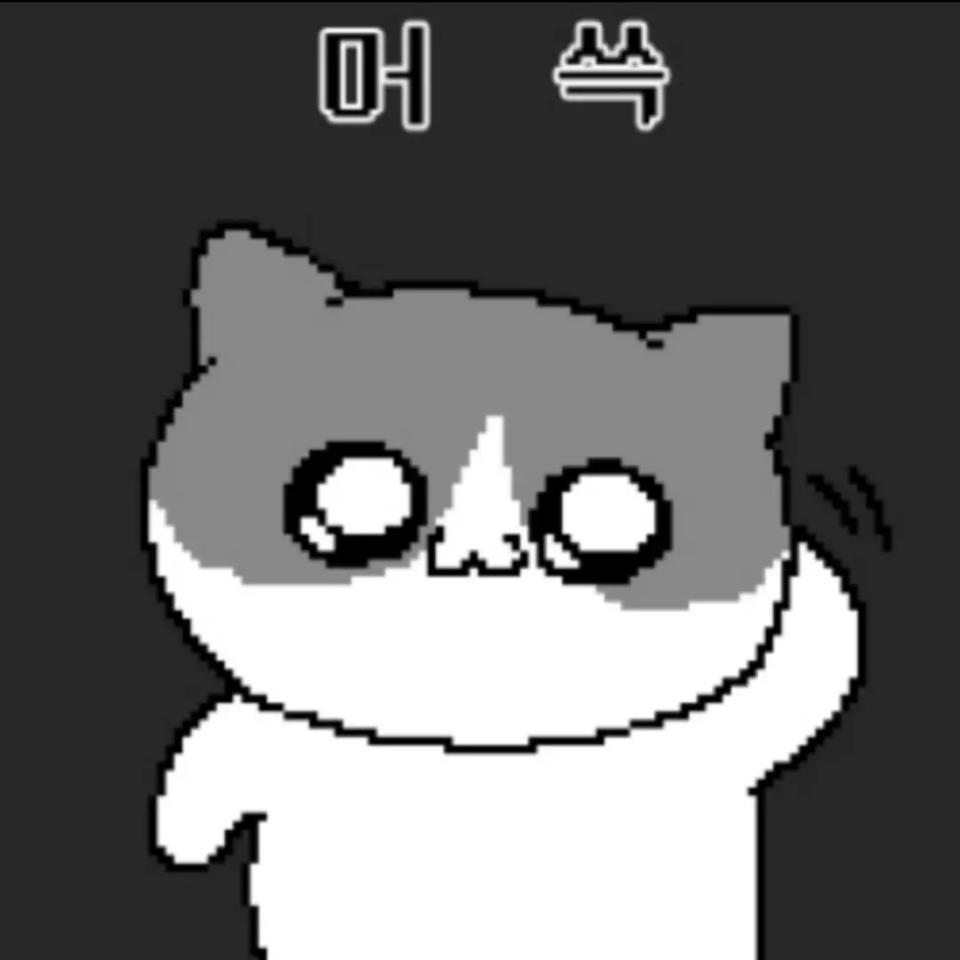 FancyKishu7047의 검유저