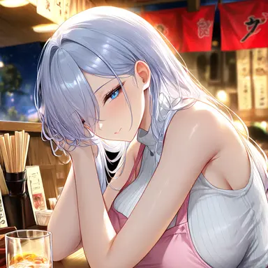 Profile image of 寿都子