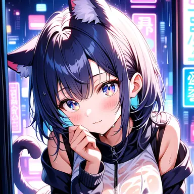 Profile image of ミャオ